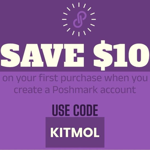 NINA LEONARD Geometric Fit and Flare Sweater Dress - Picture 4 of 4